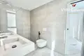 villa de 5 dormitorios 344 m² Adeje, Španjolska