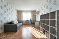 Wohnung 2 zimmer 68 m² Minsk, Belarus
