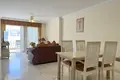 Apartamento  Canarias, Španjolska