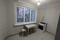 Apartamento 1 habitación 35 m² Minsk, Bielorrusia