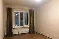 2 room apartment 54 m² in Gatchinskoe gorodskoe poselenie, Russia