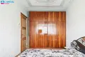 Apartamento 2 habitaciones 50 m² Klaipeda, Lituania