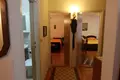 Таунхаус 4 спальни  Будва, Черногория