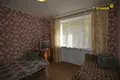 2 room apartment 51 m² Bialarucki sielski Saviet, Belarus