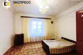 Wohnung 3 Zimmer 85 m² Kobryn, Weißrussland