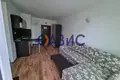 Mieszkanie 2 pokoi 53 m² Burgas, Bułgaria
