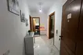 Wohnung 2 zimmer 85 m² Bashkia Vlore, Albanien