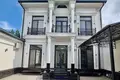 Дом 6 комнат 450 м² Ташкент, Узбекистан