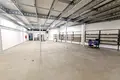 Tienda 750 m² en Lodz, Polonia