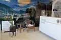 Mieszkanie 3 pokoi 47 m² Mińsk, Białoruś