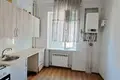 Квартира 1 комната 45 м² Ханабад, Узбекистан