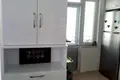 Mieszkanie 3 pokoi 115 m² Mahmutlar, Turcja