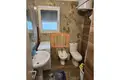 Квартира 2 комнаты 52 м² Golem, Албания