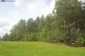 Atterrir  Zarasai, Lituanie