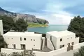 1 bedroom apartment 20 m² Galissas, Greece