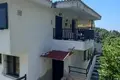 2 bedroom apartment 56 m² Siviri, Greece