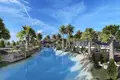 Жилой комплекс Hawaii Homes