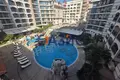 Wohnung 2 zimmer 65 m² Nessebar, Bulgarien