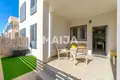 2 bedroom apartment 58 m² Torrevieja, Spain