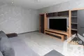 Wohnung 3 zimmer 84 m² Baryssau, Belarus