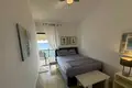 Appartement 4 chambres 130 m² Kassandra Municipality, Grèce