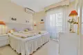 Penthouse 3 pokoi 122 m² Fuengirola, Hiszpania