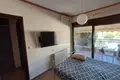 Appartement 3 chambres 68 m² Municipality of Thessaloniki, Grèce
