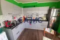 Wohnung 3 Schlafzimmer 116 m² Sonnenstrand, Bulgarien