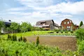 Hotel 784 m² en Haradzishcha, Belarús