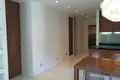 Apartamento 3 habitaciones 84 m² en Gdynia, Polonia