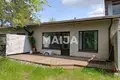 2 bedroom apartment 79 m² Helsinki sub-region, Finland