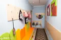 Коммерческое помещение 74 м² Лида, Беларусь