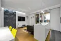 4 room apartment 71 m² Warsaw, Poland