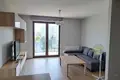 Apartamento 2 habitaciones 41 m² en Cracovia, Polonia