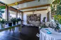 Cottage 421 m² Bialarucki sielski Saviet, Belarus