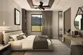 Apartamento 2 habitaciones 75 m² Kiti, Chipre