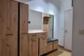 Mieszkanie 3 pokoi 81 m² Becici, Czarnogóra