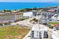 Квартира 3 комнаты 100 м² Каргыджак, Турция