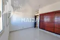 Mieszkanie 3 pokoi 100 m² Prowincja Morza Czerwonego (Egipt), Egipt