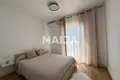 Дом 3 комнаты 75 м² Торревьеха, Испания