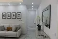 3 bedroom apartment 128 m² Faro, Portugal