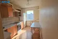 Apartamento 3 habitaciones 63 m² Kaunas, Lituania