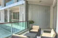 Mieszkanie 2 pokoi 95 m² Budva, Czarnogóra