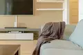 Apartamento 4 habitaciones 80 m² Šiauliai, Lituania