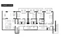 5 bedroom villa 1 225 m² Choeng Thale, Thailand