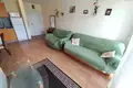 Mieszkanie 1 pokój 60 m² Nesebyr, Bułgaria