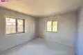 Haus 73 m² Laumenai, Litauen