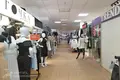 Tienda 8 m² en Minsk, Bielorrusia