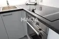 Apartamento 1 habitación 35 m² Helsinki sub-region, Finlandia