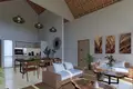 3 bedroom villa 230 m² Sumbawa Barat, Indonesia